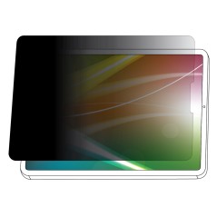 3M BPTAP003 Display Privacy Screen Protector - Ultimate Protection for Your Device, Enhanced Privacy & Clarity